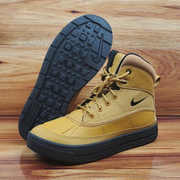 nike woodside 2 high acg women's